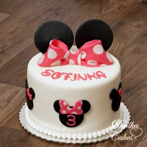 157-minnie-mouse-pre-sofinku.jpg