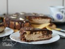 bananovy-cheesecake-3.jpg