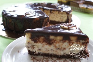 bananovy-cheesecake-2.jpg