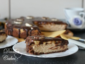 bananovy-cheesecake-3.jpg