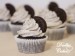 oreo cupcakes 1