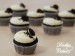 oreo cupcakes 2