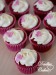 red velvet cupcakes 2